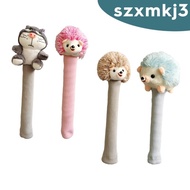 [Szxmkj3] Badminton Racket Decor Badminton Racket Grip Badminton