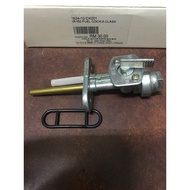 KAWASAKI KR150 ZX150 RR150 KRZ150 SERPICO KRC150 ZSR150 FUEL ON OFF PETROL ON OFF MINYAK ON OFF FUEL