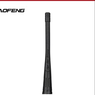 Original Baofeng BF-888S 666S 777S antenna Baofeng walkie-talkie antenna