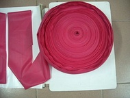 Wenshan House Passed SGS Material Inspection.exported To South Korea Europe Canada Made In Taiwan 20