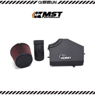 BMW Mini Cooper F55 F56 F57 2018+ - MST Performance Air Intake Kit (BW-MIF5602)