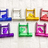 Mounting Matic Mio 1cm 3cm 5cm