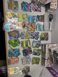Ptcg sv8a 太晶慶典 繁中 RR ex (猛雷鼓 太樂巴戈斯 賽富豪 鐵荊棘 月月熊赫月 破空焰 夠讚狗 厄鬼椪礎石面具 火灶面具 碧草面具 水井面具 鐵武者 鐵頭殼 鐵斑葉 鐵臂膀 來悲粗茶