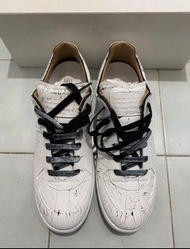 Maison Margiela Replica 白色球鞋