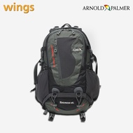 Arnold Palmer® Beg Mendaki - 1616(45L) | Hiking Backpack