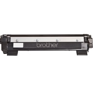 Brother TN1000 / TN-1000 High Quality Compatible Toner Cartridge