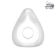 【In stock】Resmed Resmed airfit F20 Series Sealing Replacement Silicone Nasal Pillow Silicone Head Silicone Cushion F20 Nasal Mask Silicone Cushion MUUR