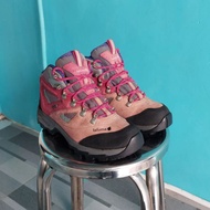 Second Lafuma 40 Outdoor Shoes