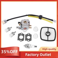 Carburetor for  C1U-K51  -1500 -1600 -1800 -2000 -2400 -2410 Factory Outlet