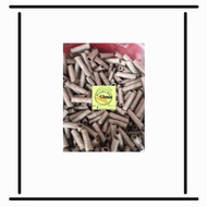 Astor Wafer Roll - Astor Wafer Roll 250gr / biscuit kue makanan ringan astor mini barcelona snack ca