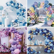 TaiLaiBear | Event Decoration Balloons