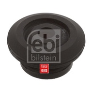 Febi Germany Volkswagen New Beetle 1.8T 2.0 AWU AQY AZJ Polo 9N GTI 1.8T BJX Engine Cover Rubber Gro