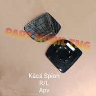 SUZUKI Rearview Mirror APV ElectricSUZUKI/APV Arena