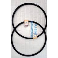 CST 700 x 23 Outer Tire