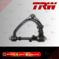 TRW ปีกนกบน TOYOTA HIACE COMMUTER KDH200/222