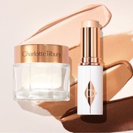 PREORDER CT Unreal Skin Sheer Glow Tint Hydrating Foundation Stick