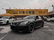 🚘2005年出廠 BMW M5  超稀有❗️❗️