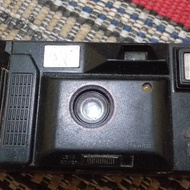 kamera Canon Mate AE808 kondisi bekas hanya untuk display