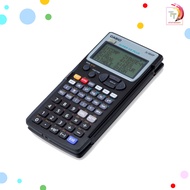 Casio (คาสิโอ) เครื่องคิดเลข รุ่น FX 5800p เครื่องคิดเลขวิทยาศาสตร์ ของแท้ ประกันศูนย์ ( 1 เครื่อง )