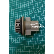 Toyota Car PY21W Sign Light Socket ORIGINAL ORIGINAL 62075