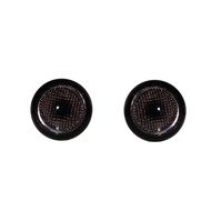 LAND ROVER Car Light Bulb Holder Blackened