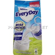 EVERYDAY Instant Filled Milk Powder 600g