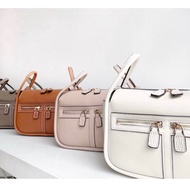 Little Bunny Zippy Togo | ORIGINAL LITTLE BUNNY BAG