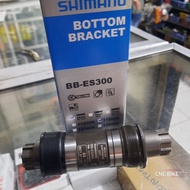 Bottom Bracket Bb Ht1 Shimano Es300 Octalink 118mm