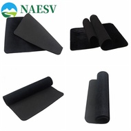 NAESV Magic Card Mat, Mentalism Gimmick Props Magic Trick Coin Pad, Easy To Do Large 3 Sizes Magic P