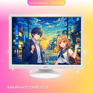 17 inch Square Computer Monitor