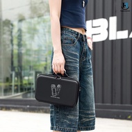 [GA] Box For Insta360 X5 X4 Camera Carrying Case Portable Storage Bag Protective Case For Insta360 X
