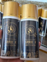 hb grade a premium forte