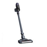 TEFAL เครื่องดูดฝุ่นแบบด้าม X-Pert 6.60 (100 วัตต์, 0.55 ลิตร) รุ่น TY6838