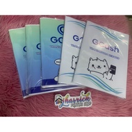 Gcash Booklet | Gcash Transaction Records | Gcash Spring Notebook |Gcash Cash in Cash out