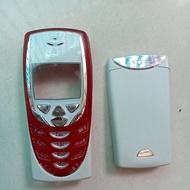 Nokia 8310 Logo Case