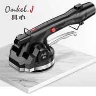 Tiles High-Power Tiles Tiles High-Power Tiles Ceramic Tiles Wall Tiles Automatic Tools Vibration Flo
