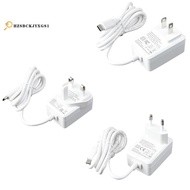 For   27W USB Type-C PD Power Supply USB-C Interface Multi-Function Power Supply with UK Plug  Easy 