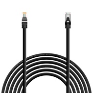 Lan Cable nyk 25m cat 6a Ftp - Cable rj45 internet cat6a 6 25 Meters