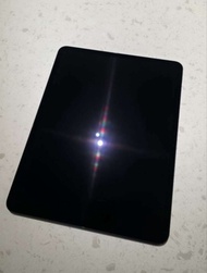 Ipad Pro 2024 13吋 M4 1TB 16G Ram 標準玻璃