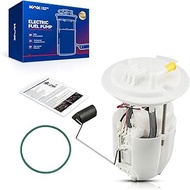 KAX FG1226 Electric Fuel Pump Module Assembly, Compatible with Jeep MK3 JK Series Wrangler, 2007-200