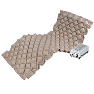 ripple mattress kodea