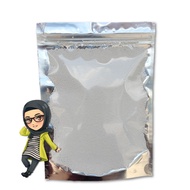 MICRO FLOAM FOR MAKING CRUNCHY SLIME - SLIME SHOPP