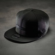 ready stock cap g shock snapback all black leather new limited edition 2021 mens cap topi lelaki