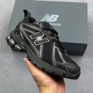 M1906 Sports Running Shoes 36-45 Men Women new Size Fashion balance