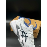 Genuine French Net FF 3 Nadal Tennis/Pickle Ball Sneakers Sneakers 6OC5 7G1Z VRDP 1RTQ