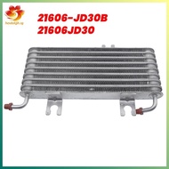 [hzsdakjjh.] T/M  Assy 21606-JD30D 21606-JD30A for   J10, NJ10, J10E 1.6 2.0 2007-2013 21606-JD30B 2