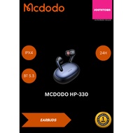 Mcdodo HP-330 True Wireless Earbuds