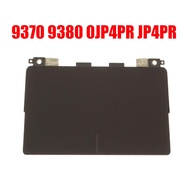 0JP4PR JP4PR Laptop Touchpad For DELL XPS 13 9370 9380 TM-P3038-003 920-002912-03 ATM-P3038 Black Ne