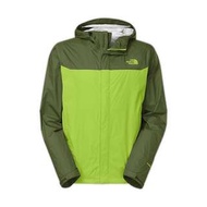 THE NORTH FACE Men's Venture Jacket - L