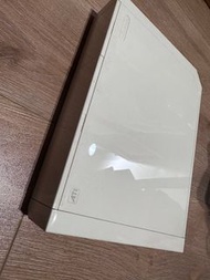 Wii Nintendo 任天堂遊戲機